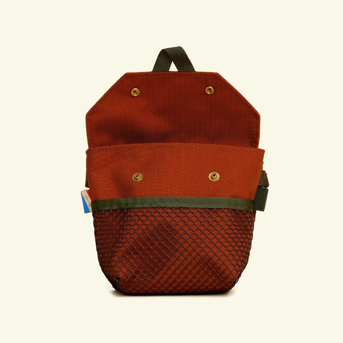 BONSAI NIGHTSHADE BAG