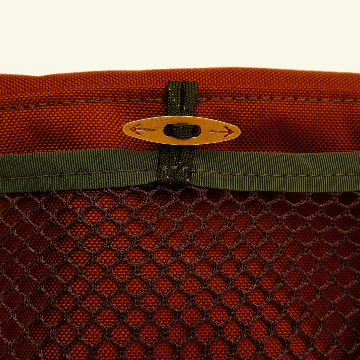 BONSAI NIGHTSHADE BAG