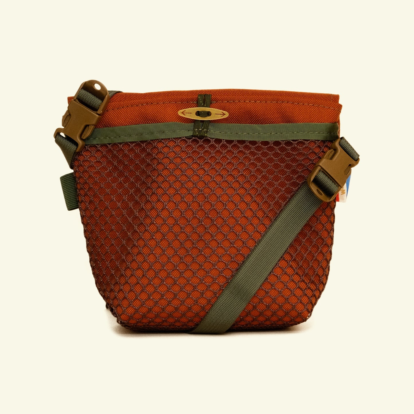 BONSAI NIGHTSHADE BAG