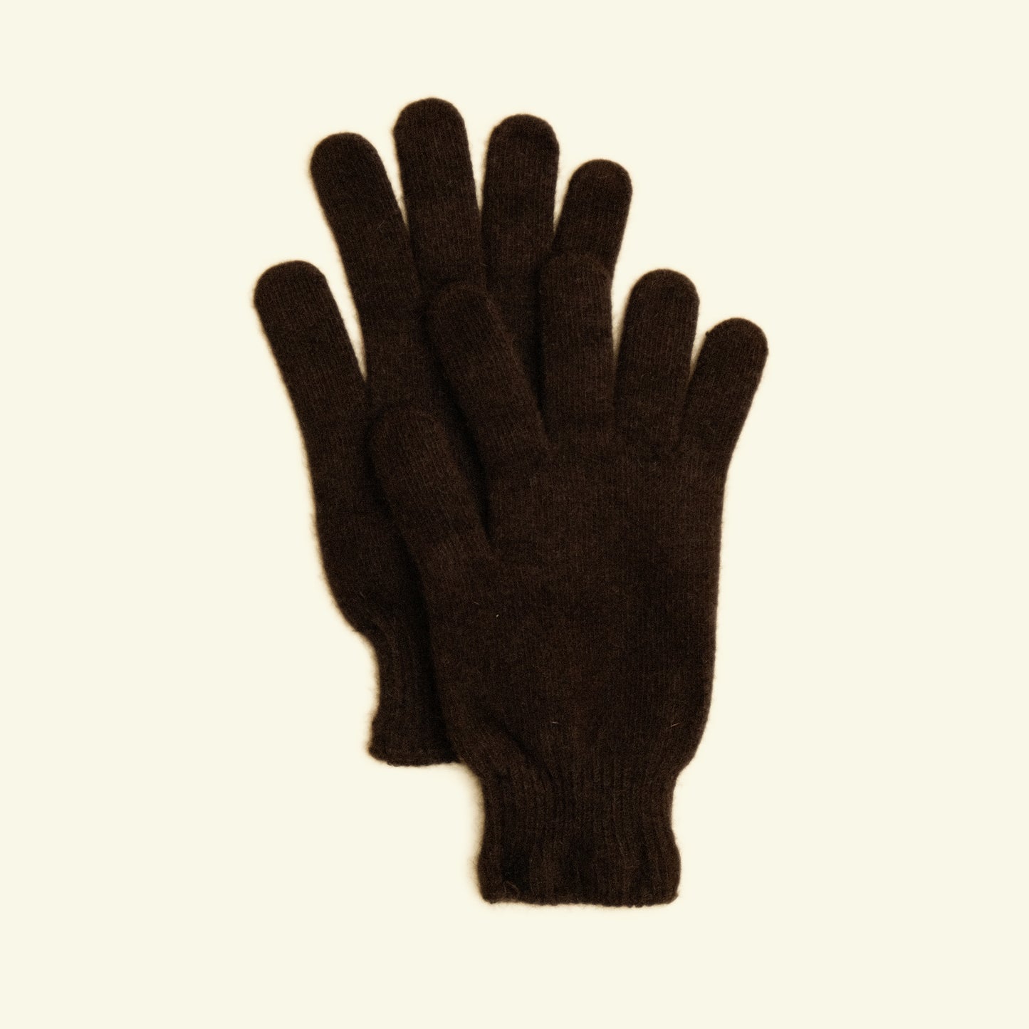 BRUSHTAIL GLOVES