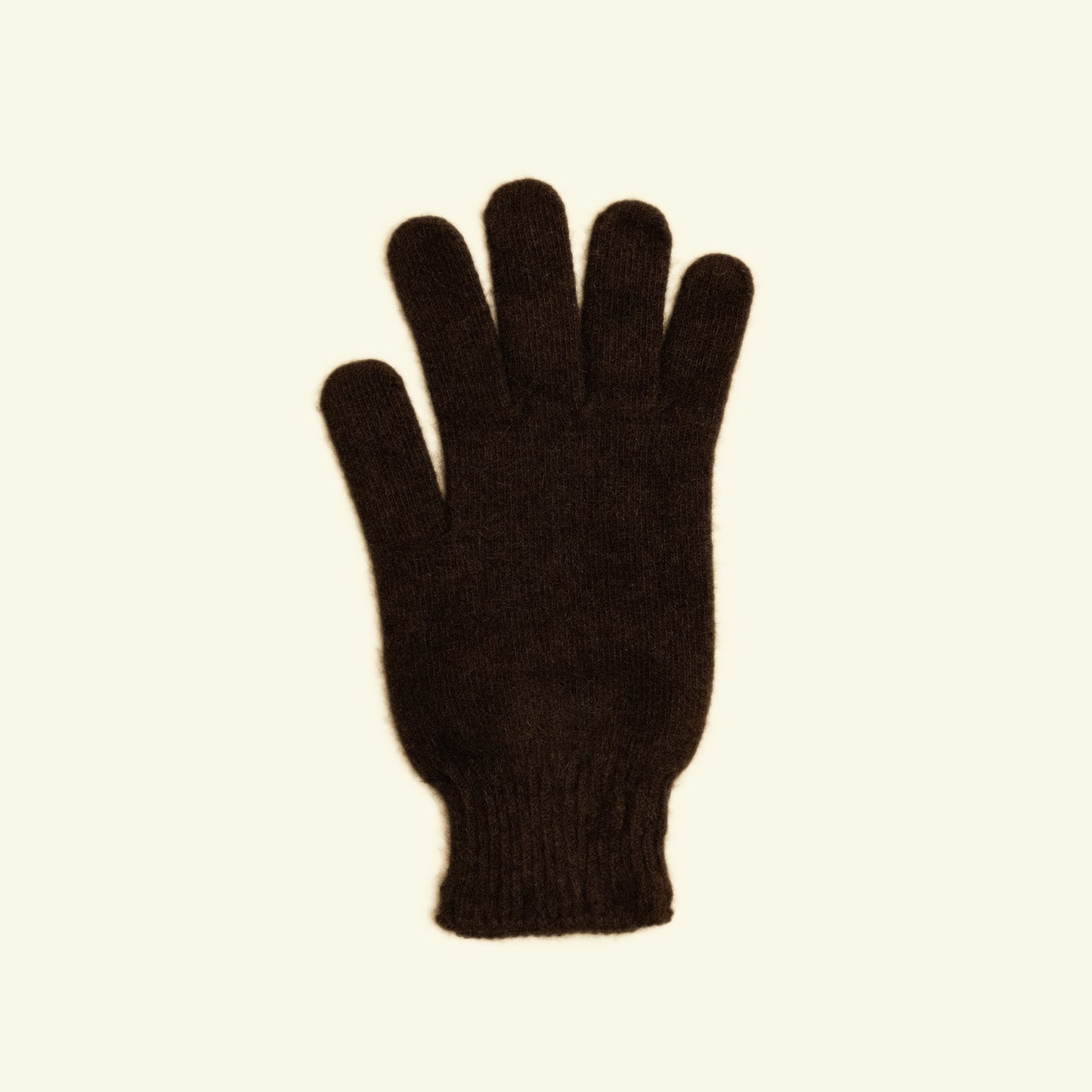 BRUSHTAIL GLOVES