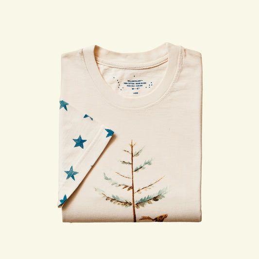 Bucks of America Shirt