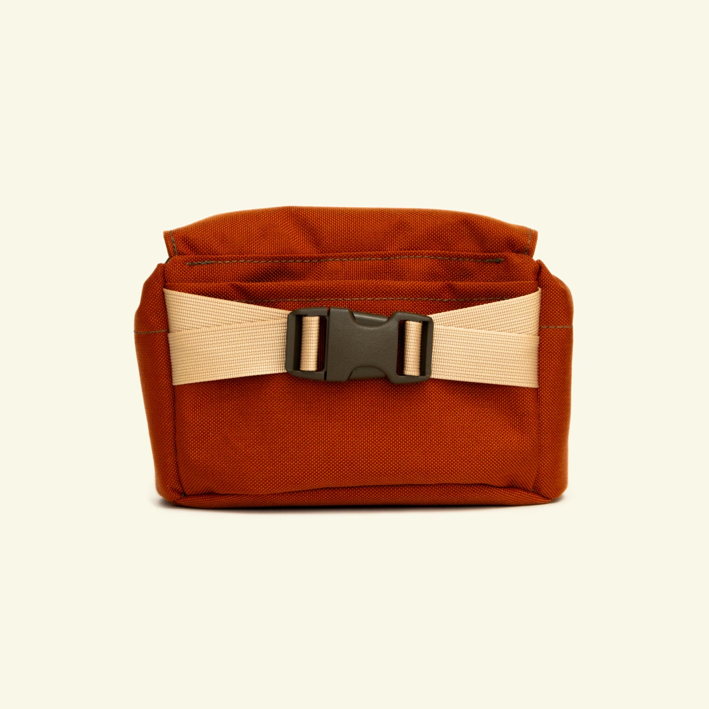 BUTTE BAG