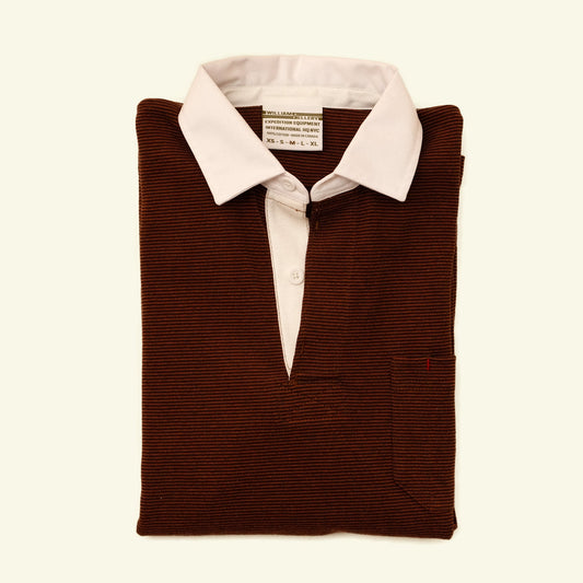 Claystone Weekender PREORDER