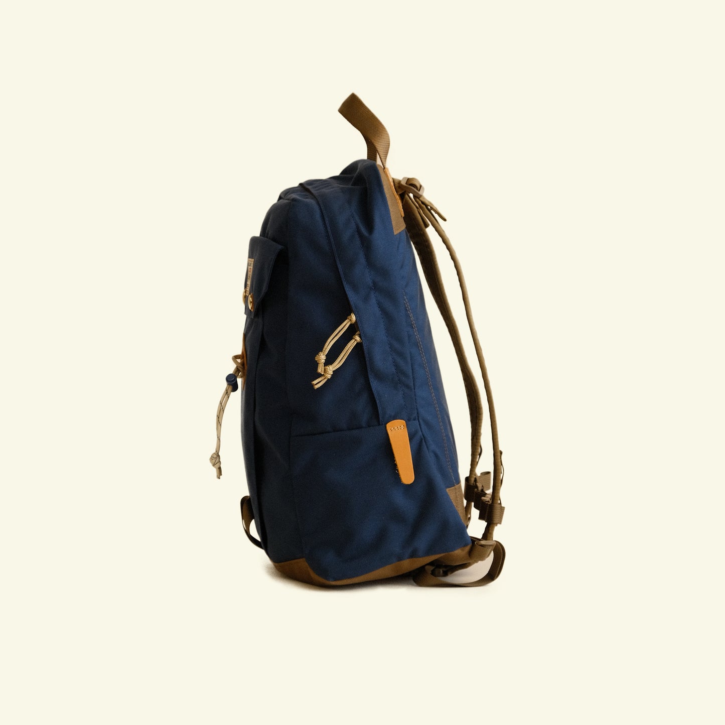 Catskills Clipper