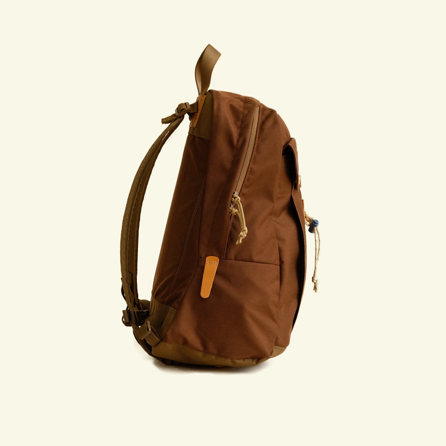 Catskills Clipper