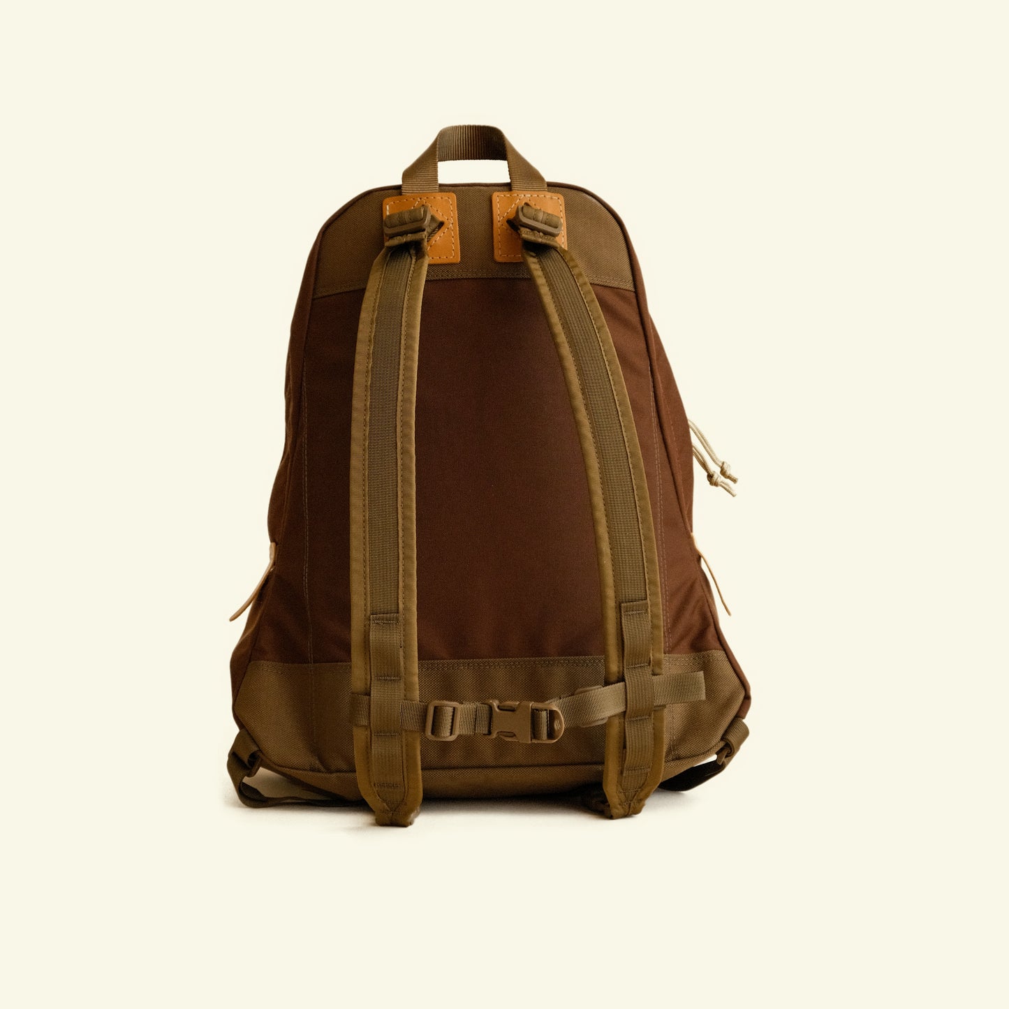 Catskills Clipper