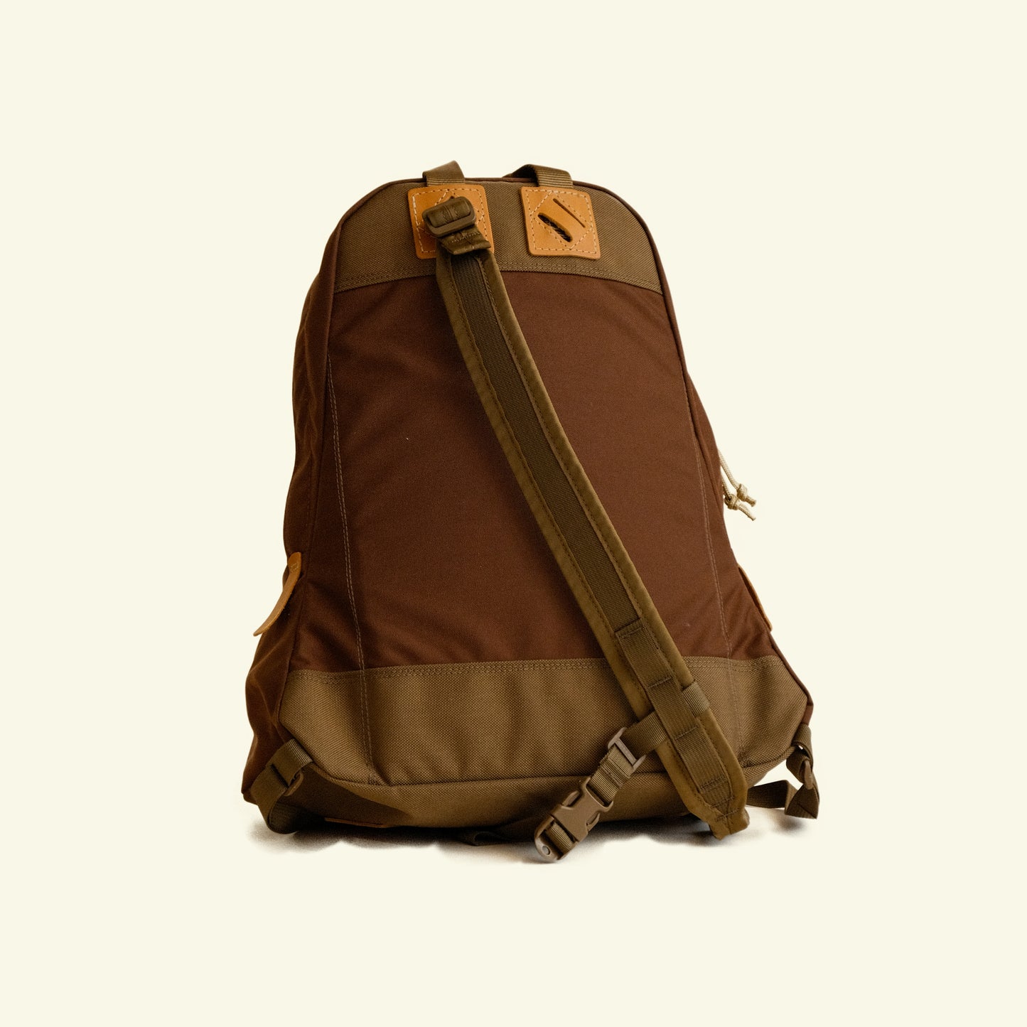 Catskills Clipper