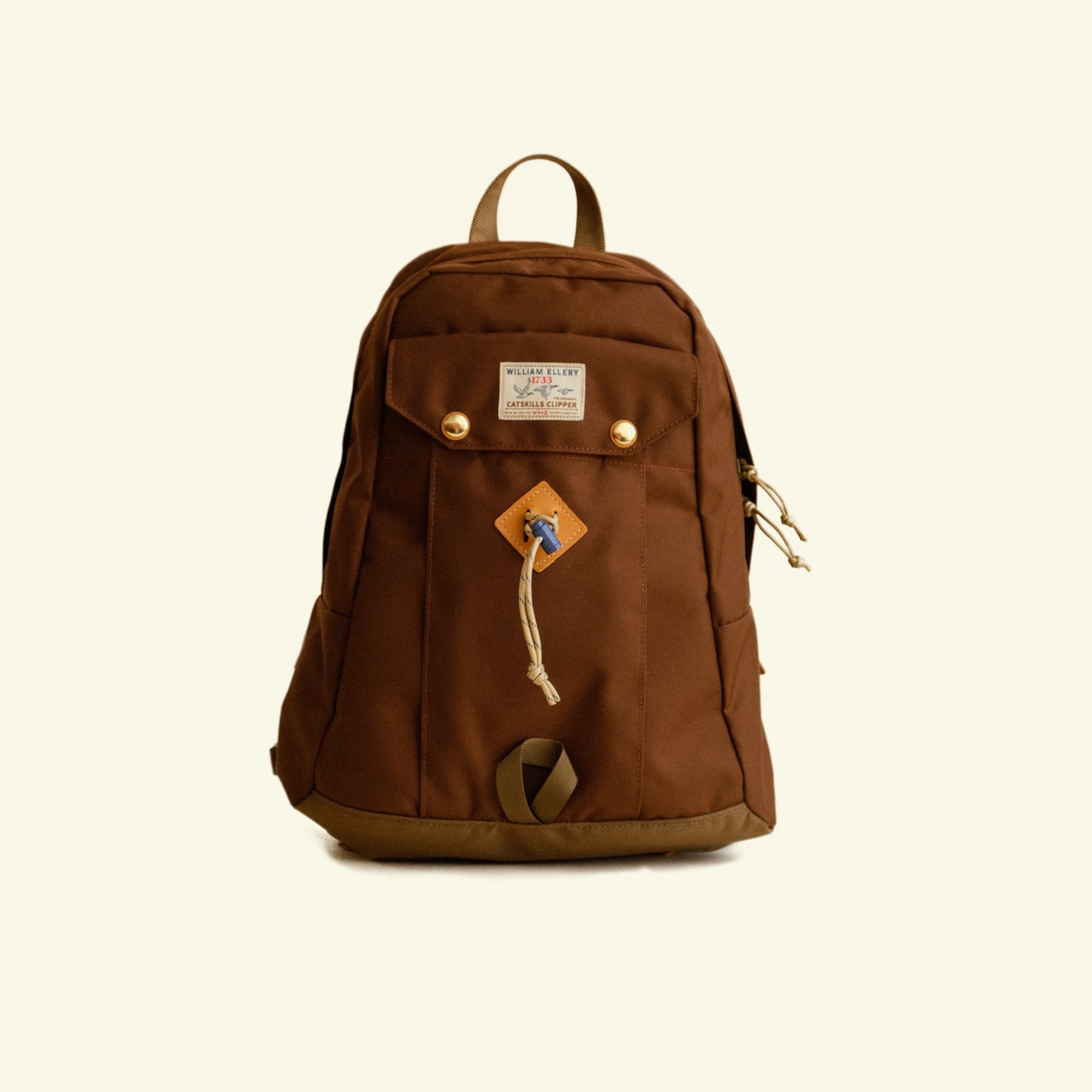 Catskills Clipper