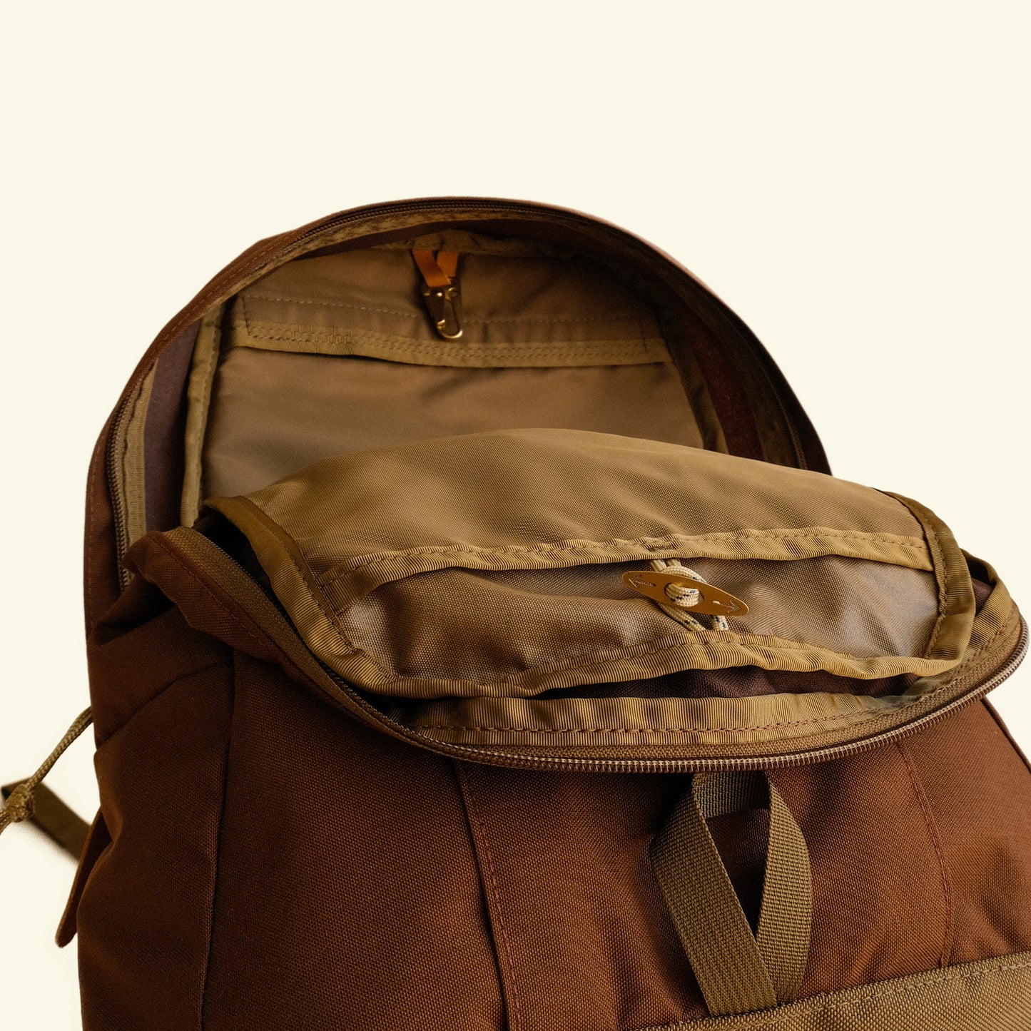 Catskills Clipper