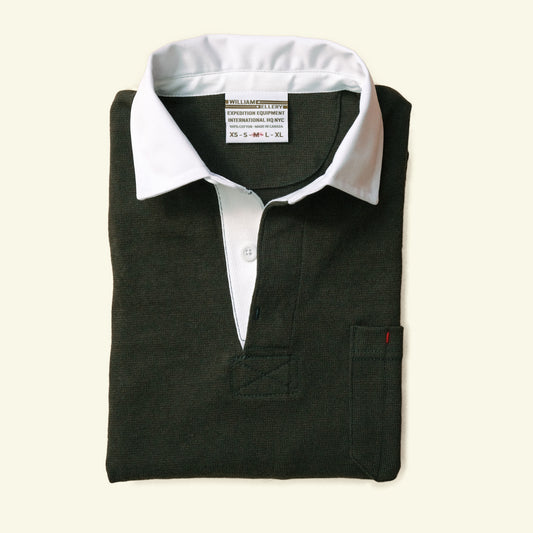 Copperstone Weekender PREORDER