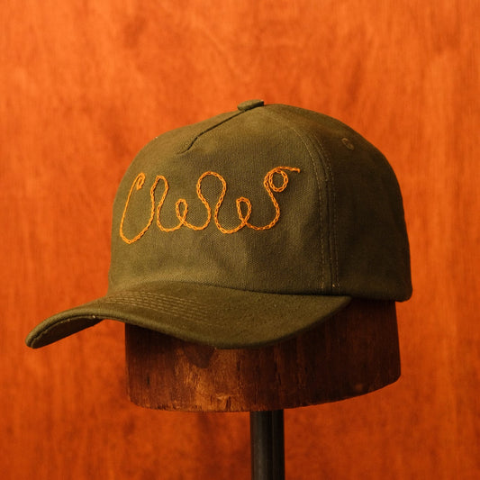 CWW Hat