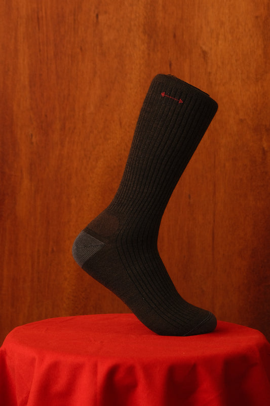 Dress Socks