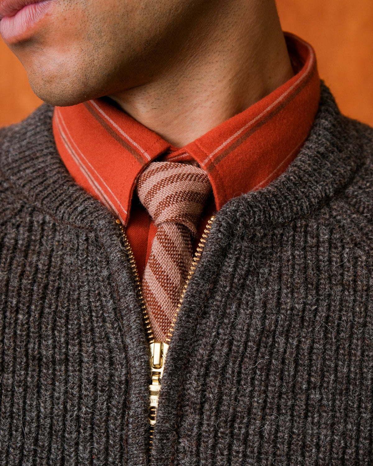 HARDYGAN Natural