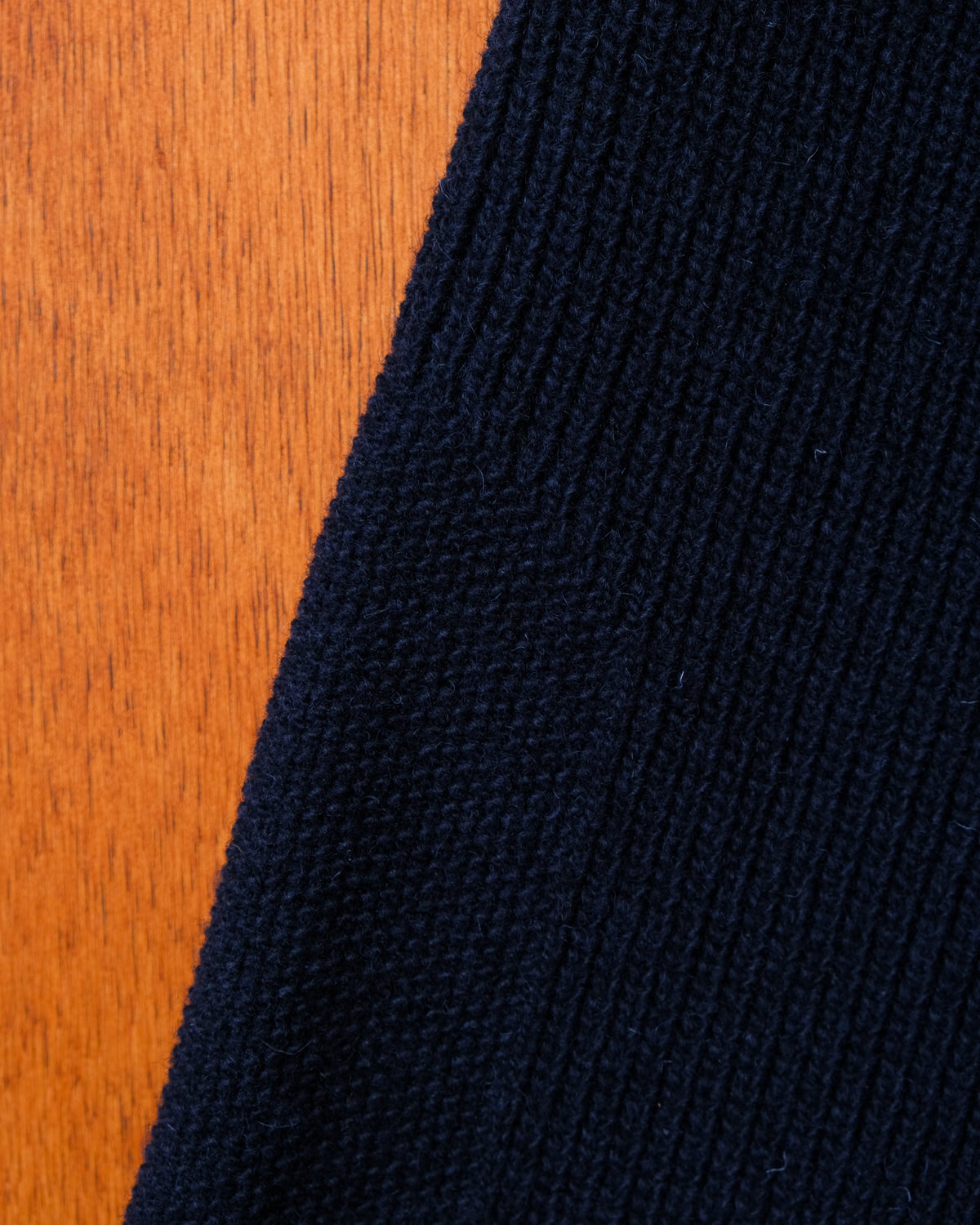 HARDYGAN Navy