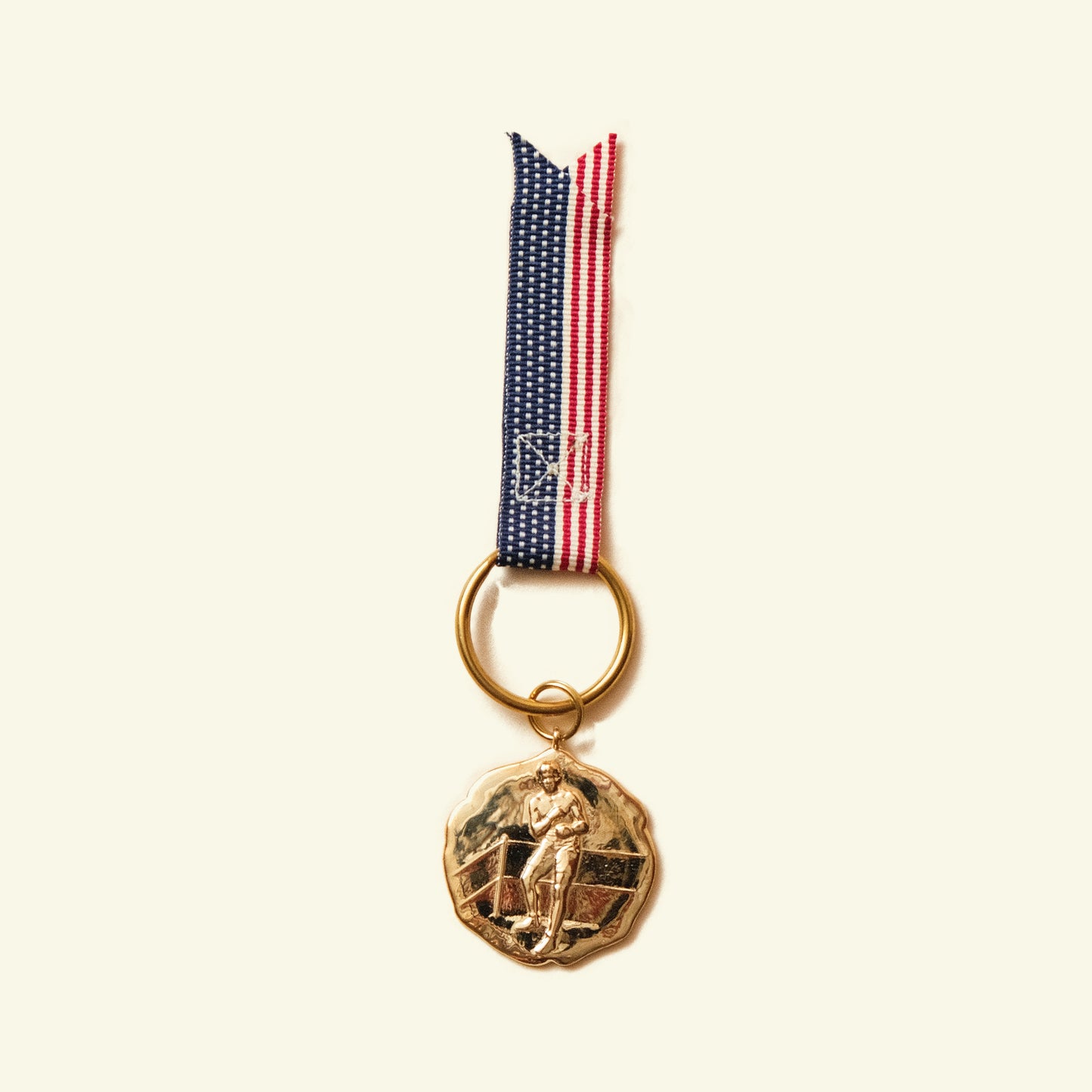 Courage (preorder)