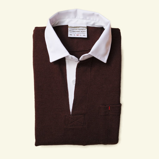 Ironstone Weekender PREORDER