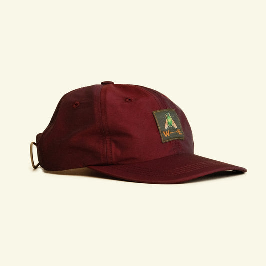 FIREANT JuneBug Hat