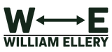 William Ellery logo