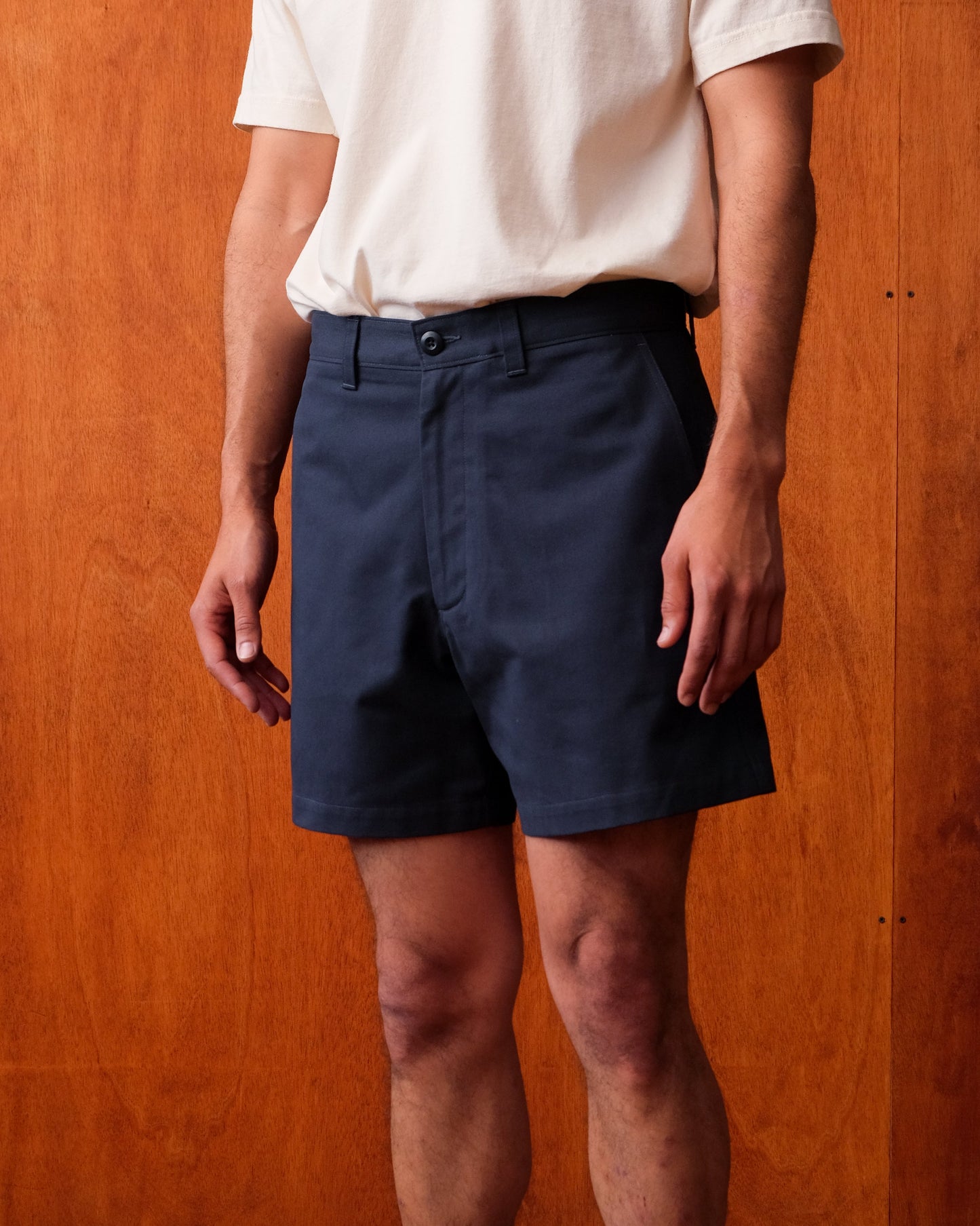 PuddleJumper Shorts (Granite Gray)