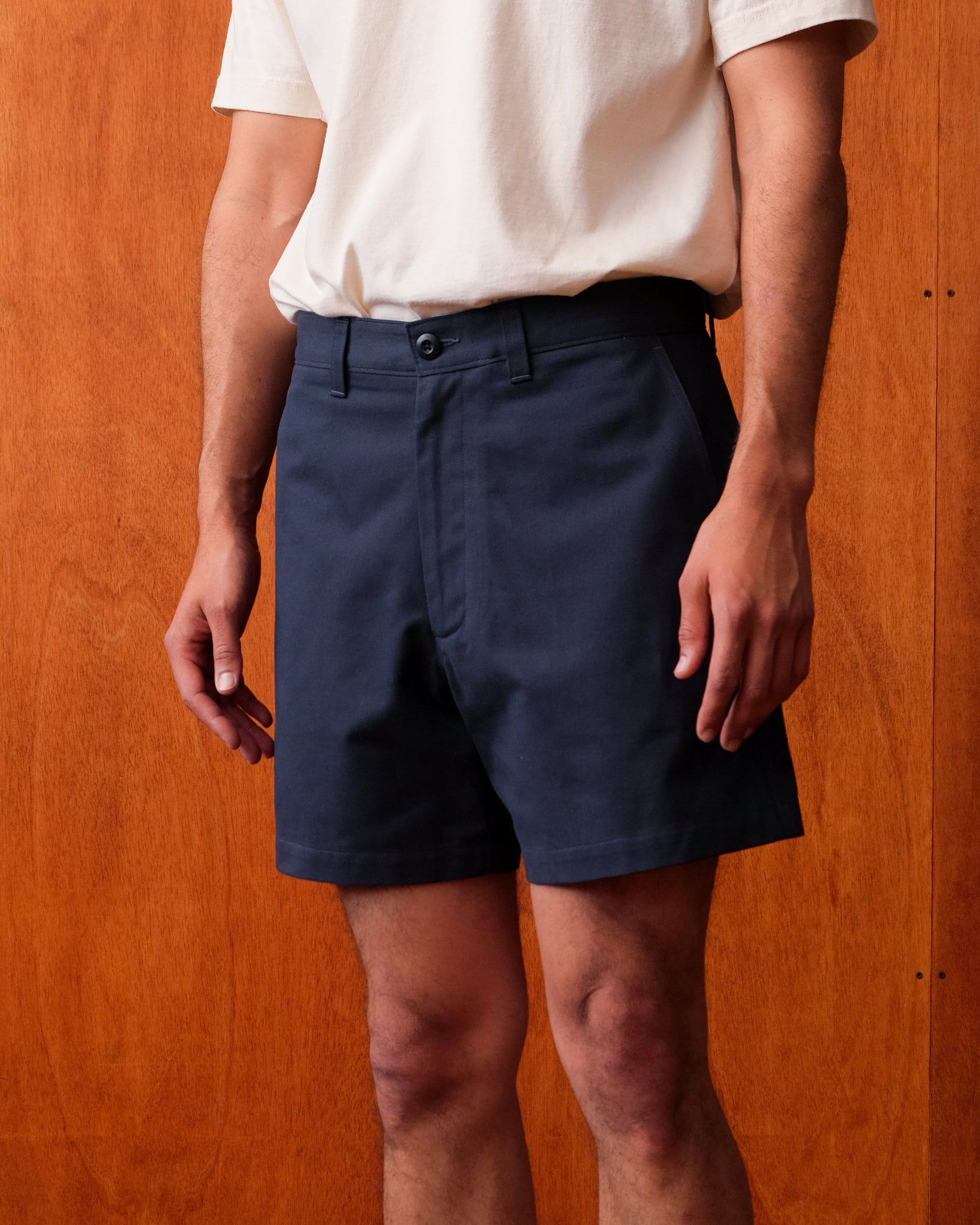 PuddleJumper Shorts (Cascade Green)