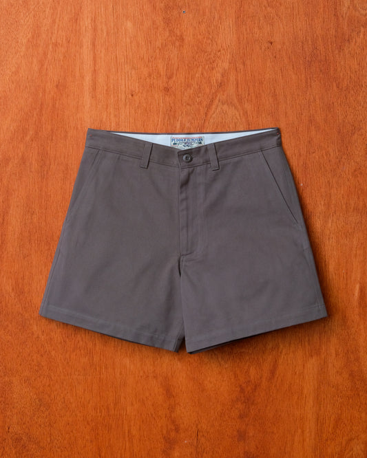PuddleJumper Shorts (Granite Gray)