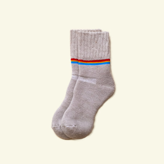 RACING REC SOCKS