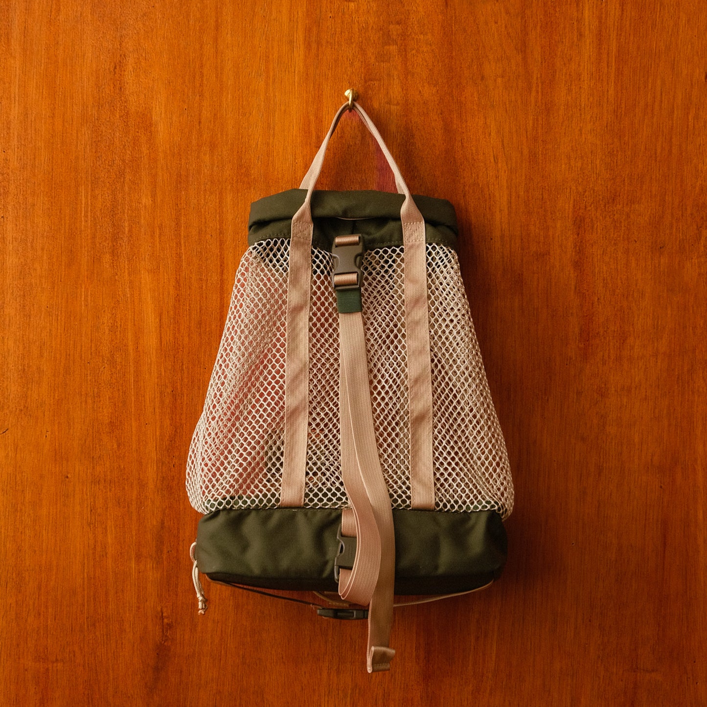 SAND FLEA BAG