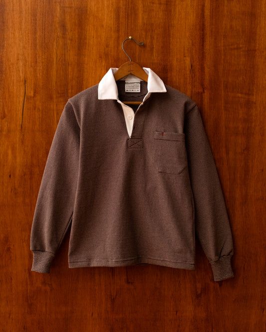Sandstone Weekender (PREORDER)