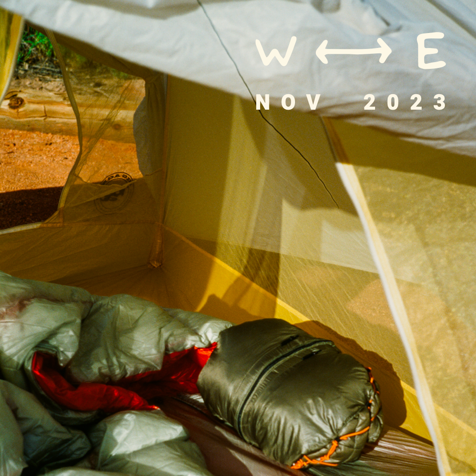 Nov 2023 Research Catalog