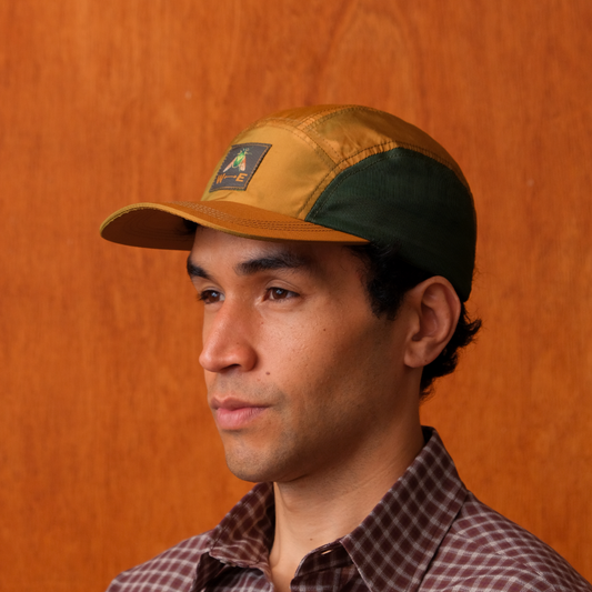 JuneBug Net Hats