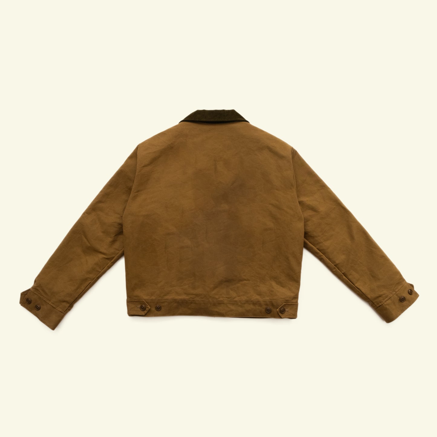 Shop Jacket