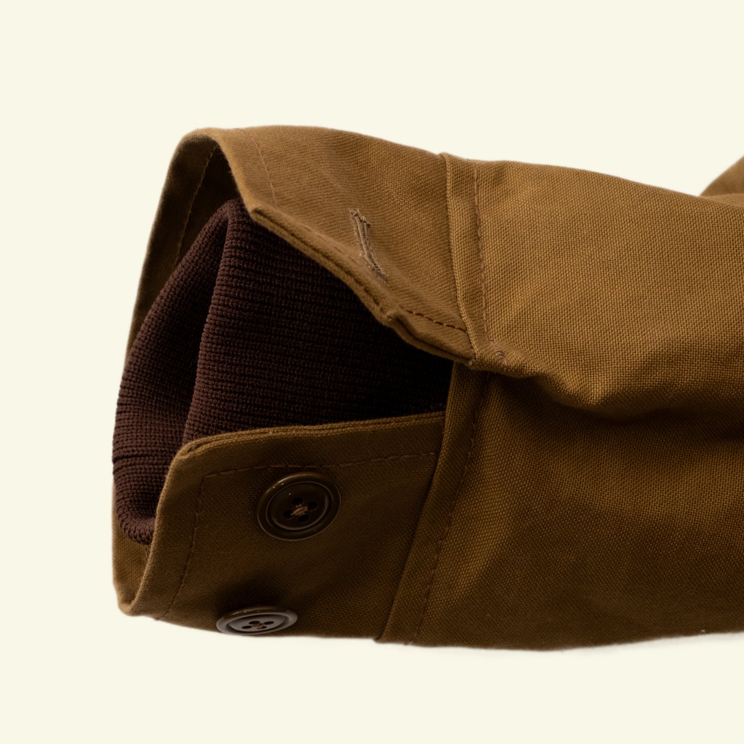 Shop Jacket