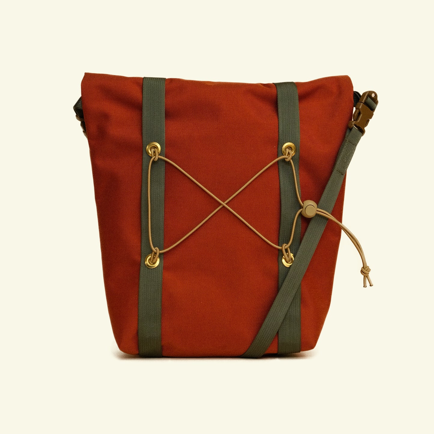 TOPIARY NIGHTSHADE BAG