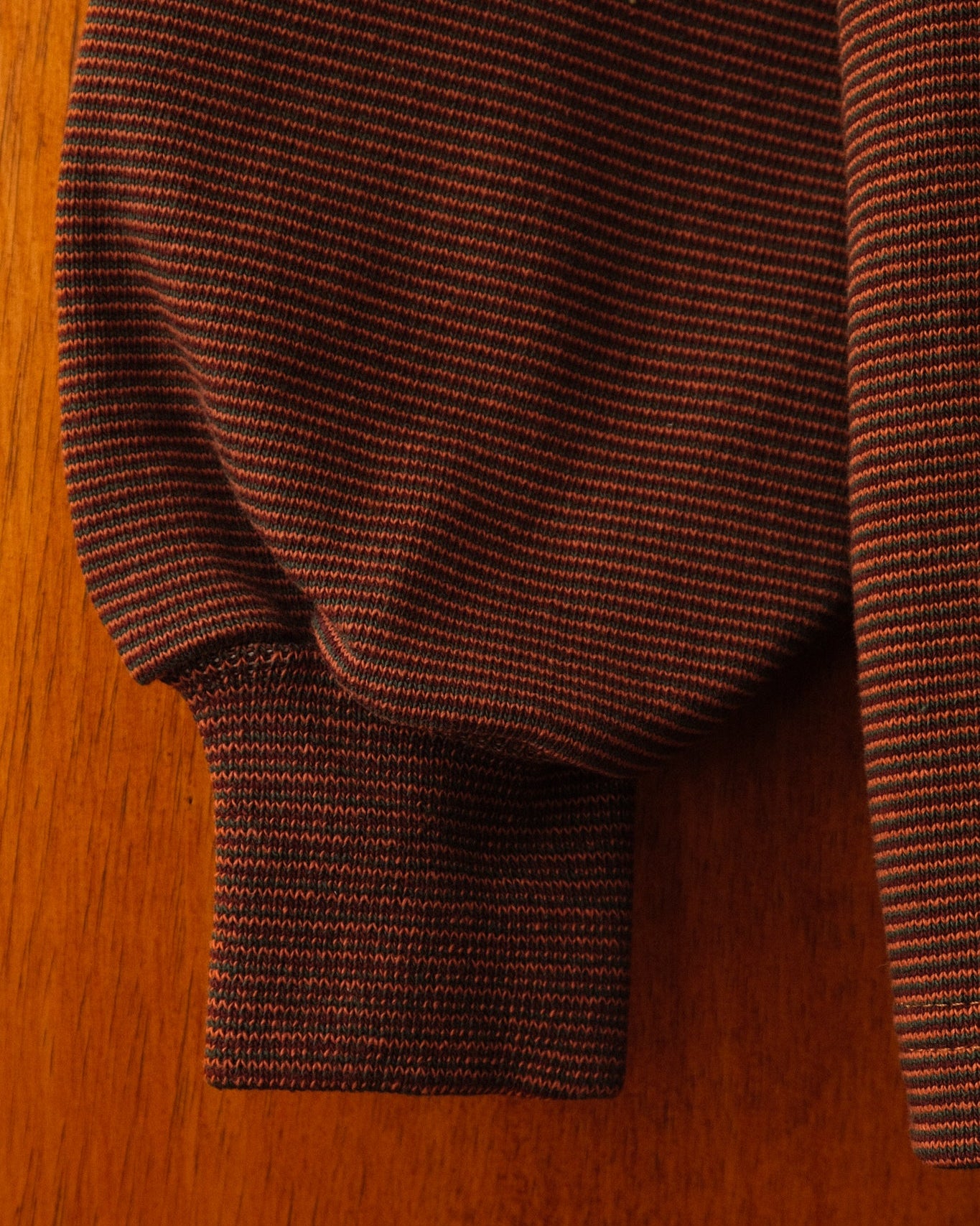 Claystone Weekender PREORDER