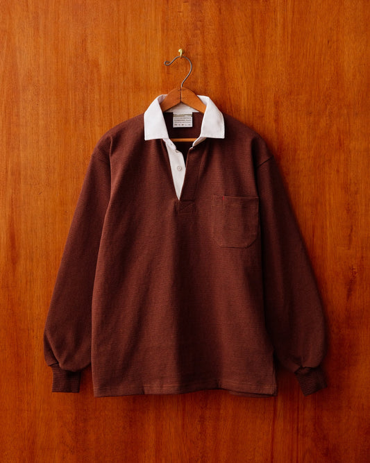 Claystone Weekender PREORDER