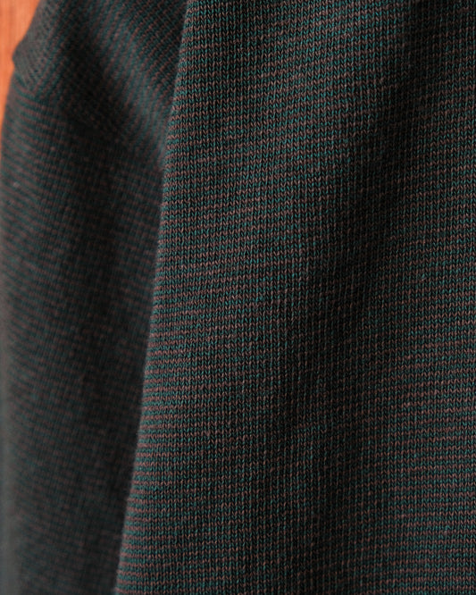 Copperstone Weekender PREORDER