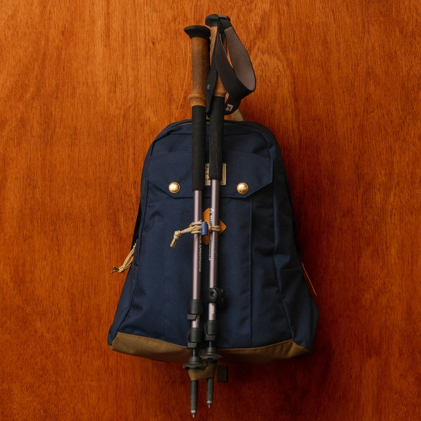 Catskills Clipper