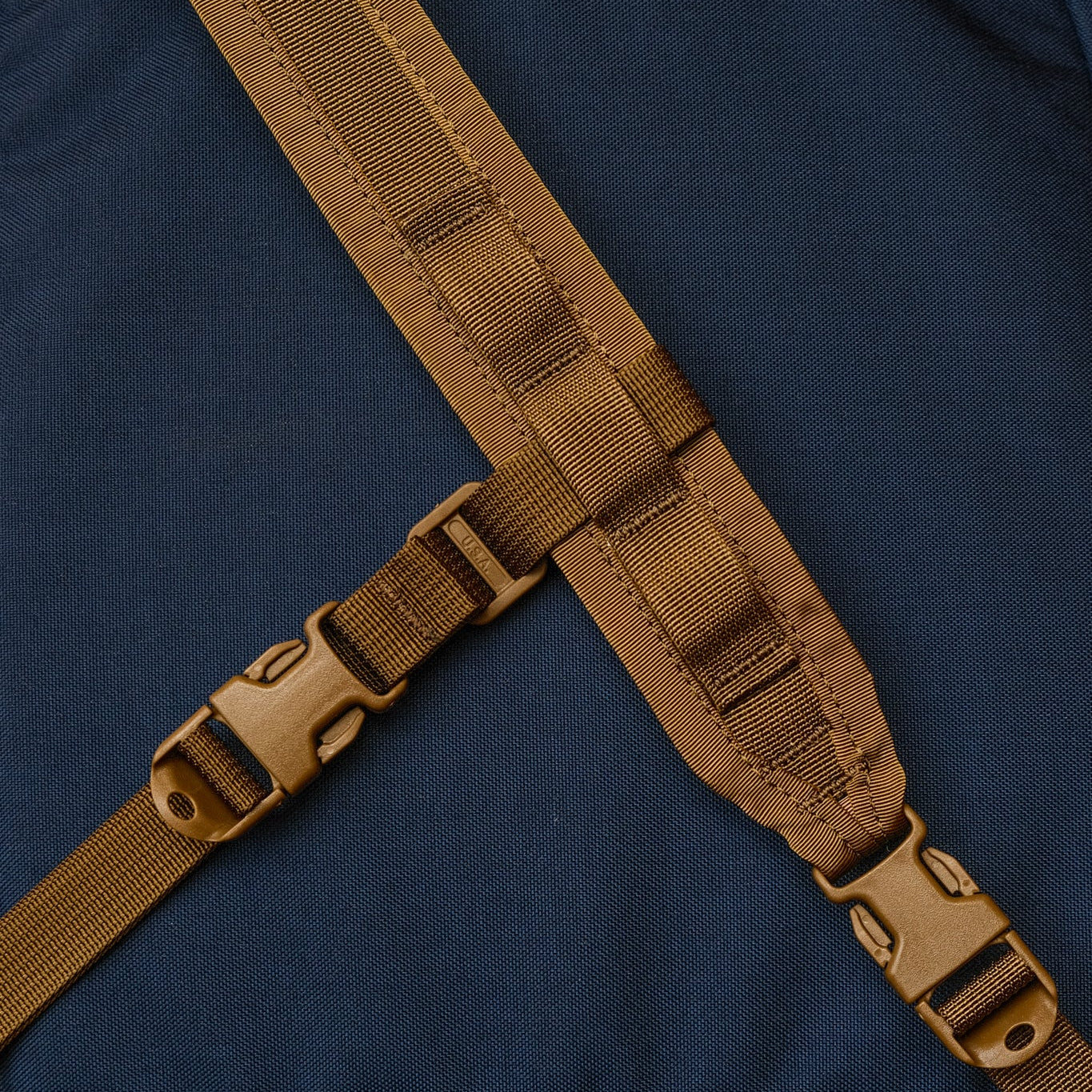 Catskills Clipper