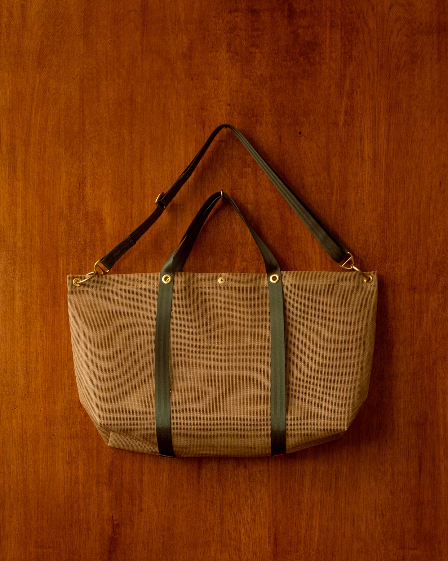 Albatross Beachcomber Bag