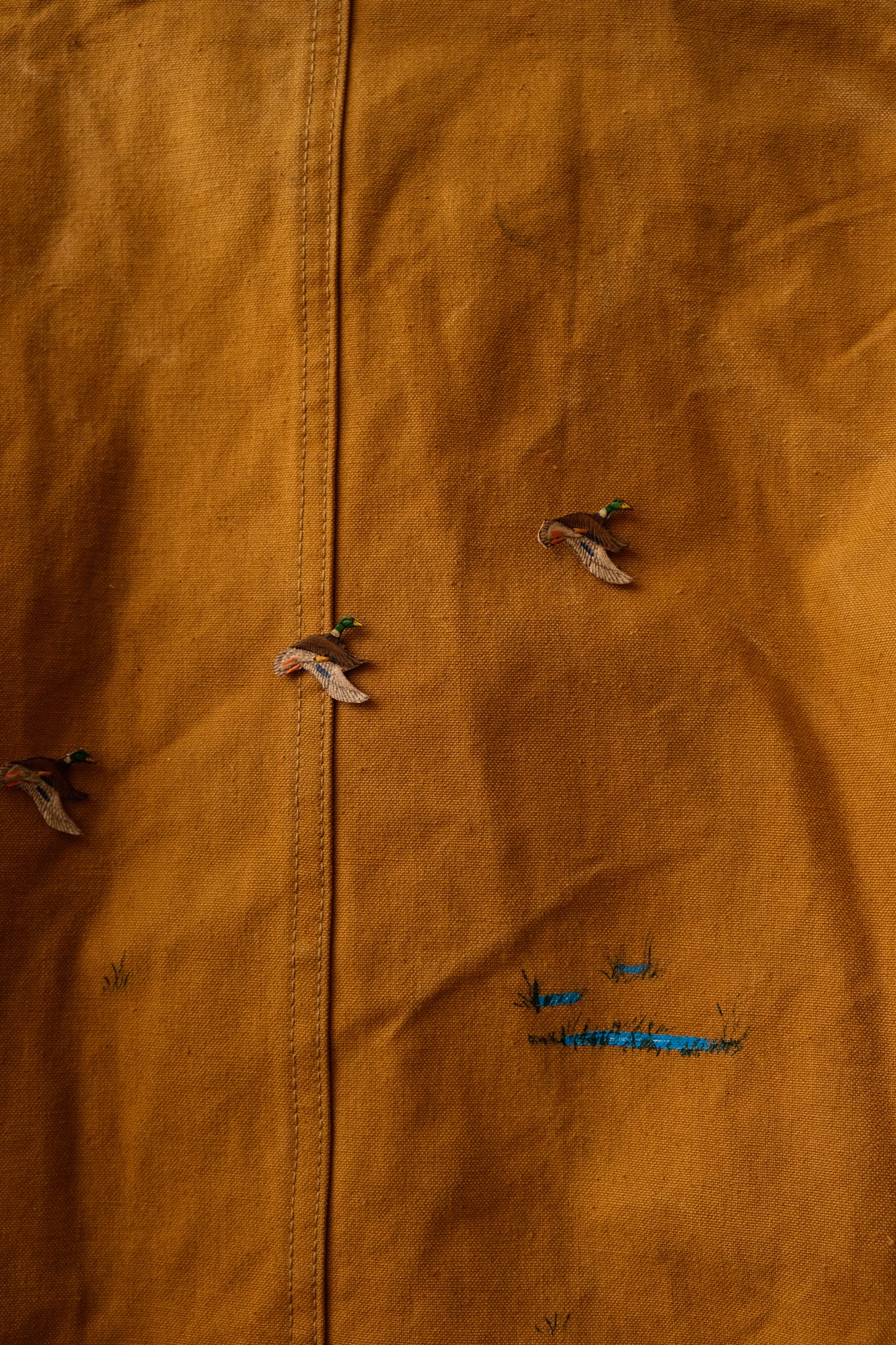 Lovebird 2296
