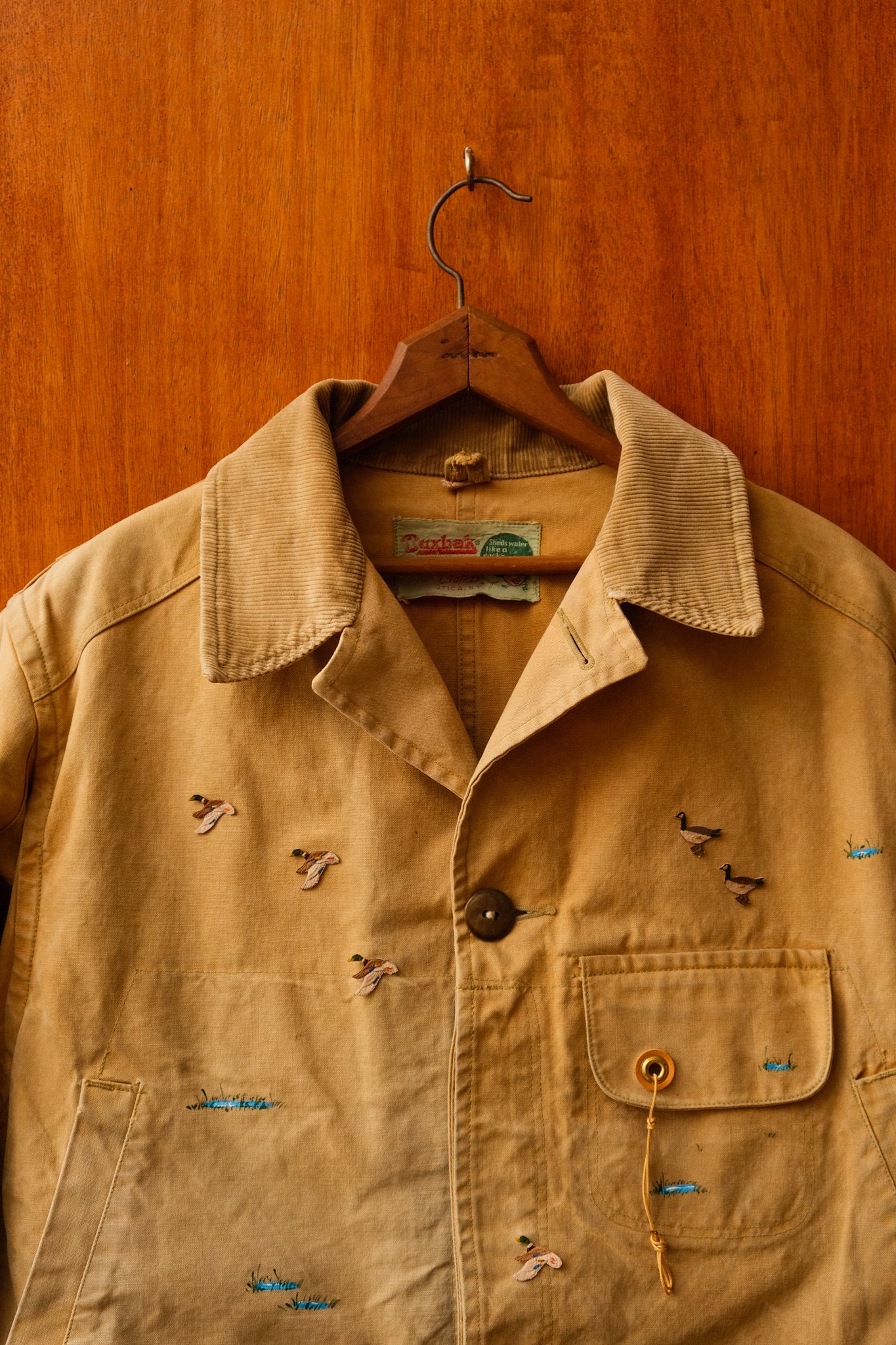 Lovebird 2291