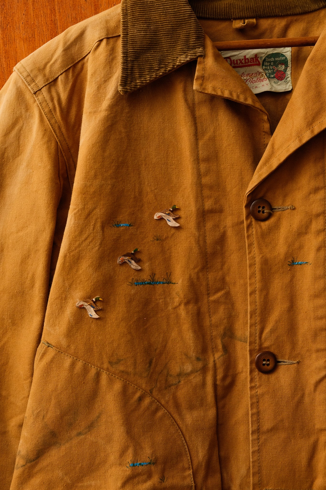 Lovebird 2290
