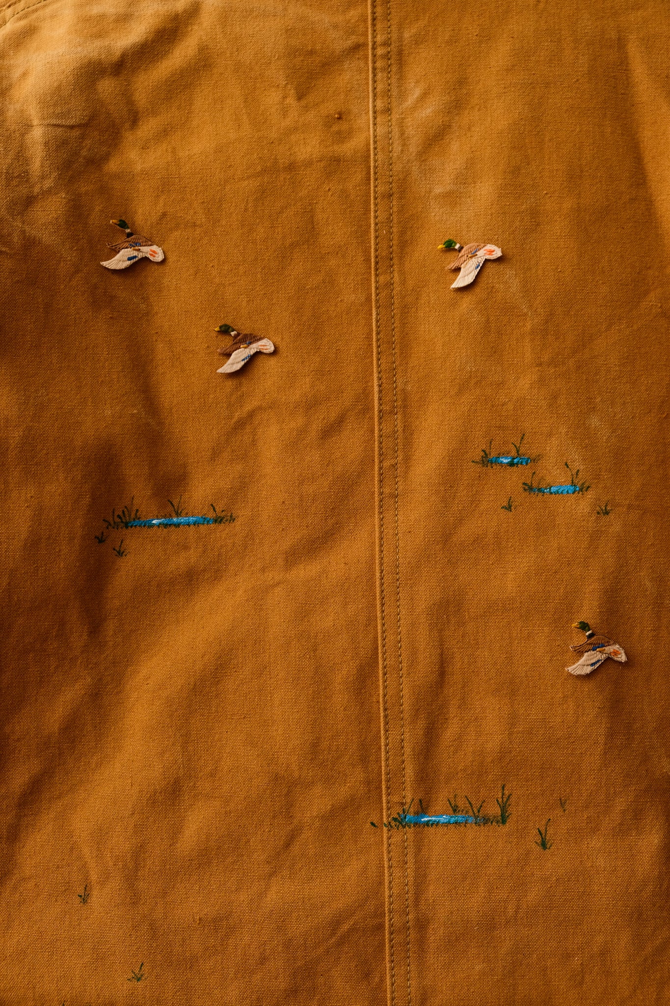 Lovebird 2290