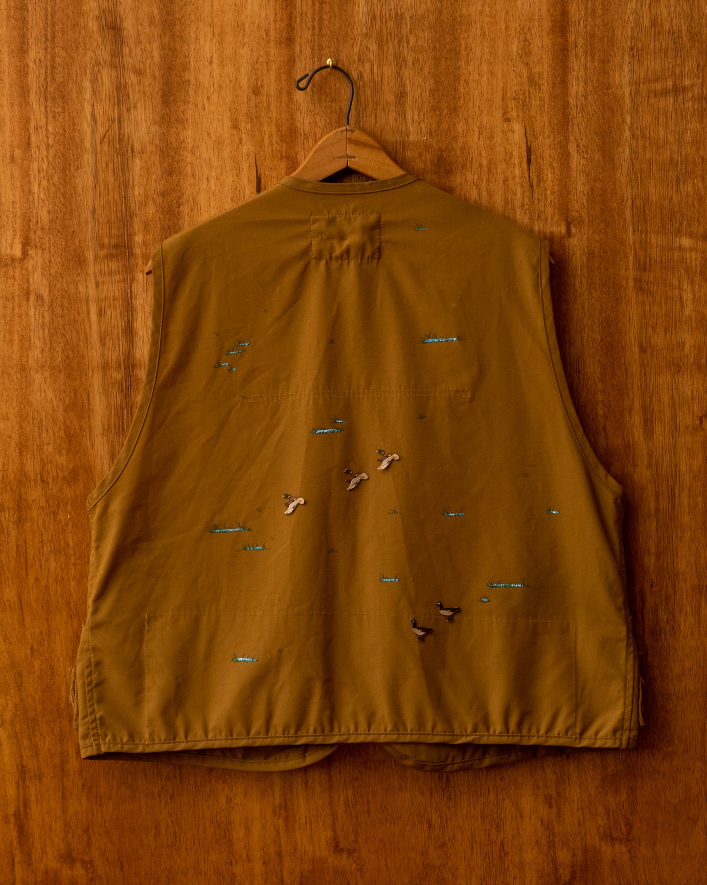 Lovebird 2269