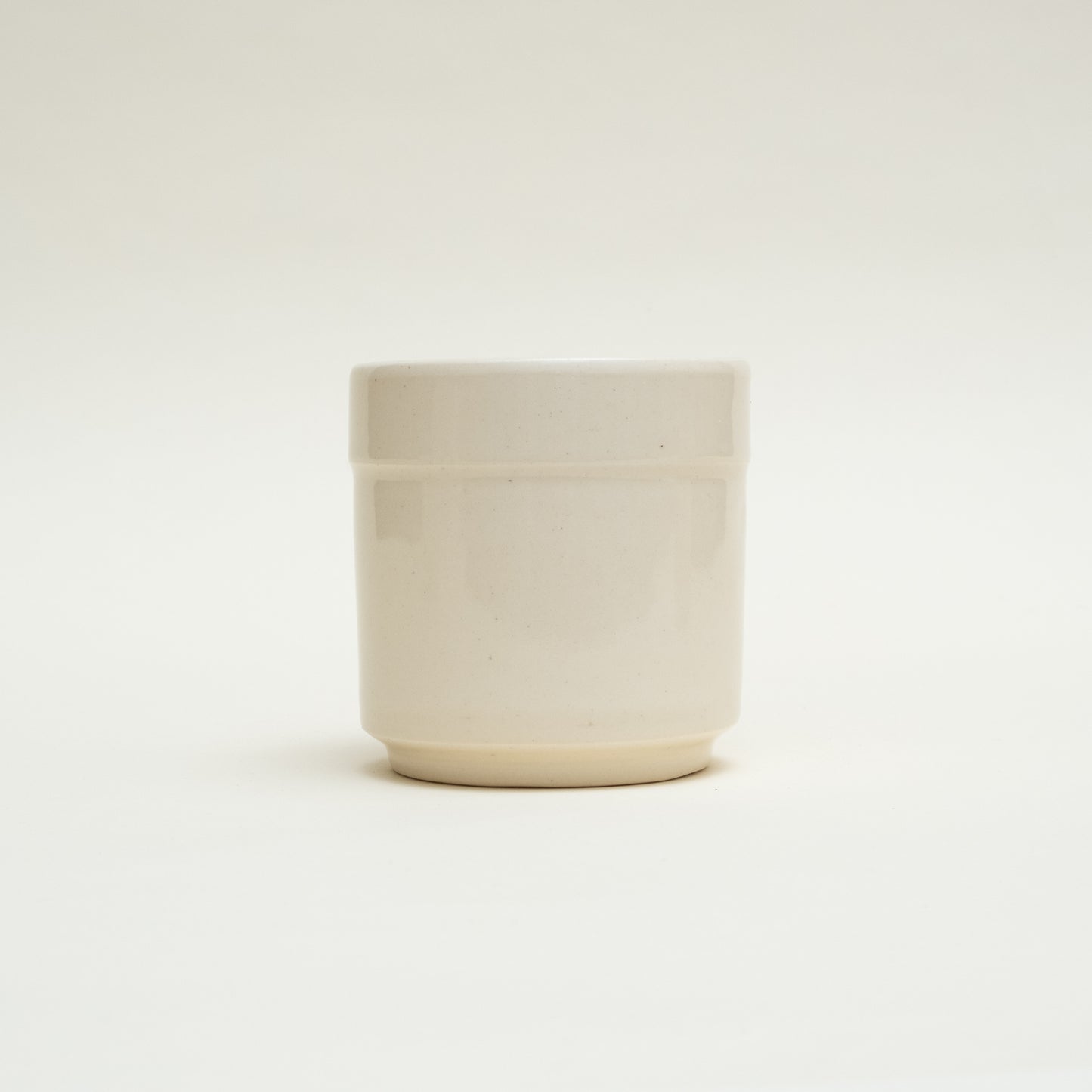 Stone Mug