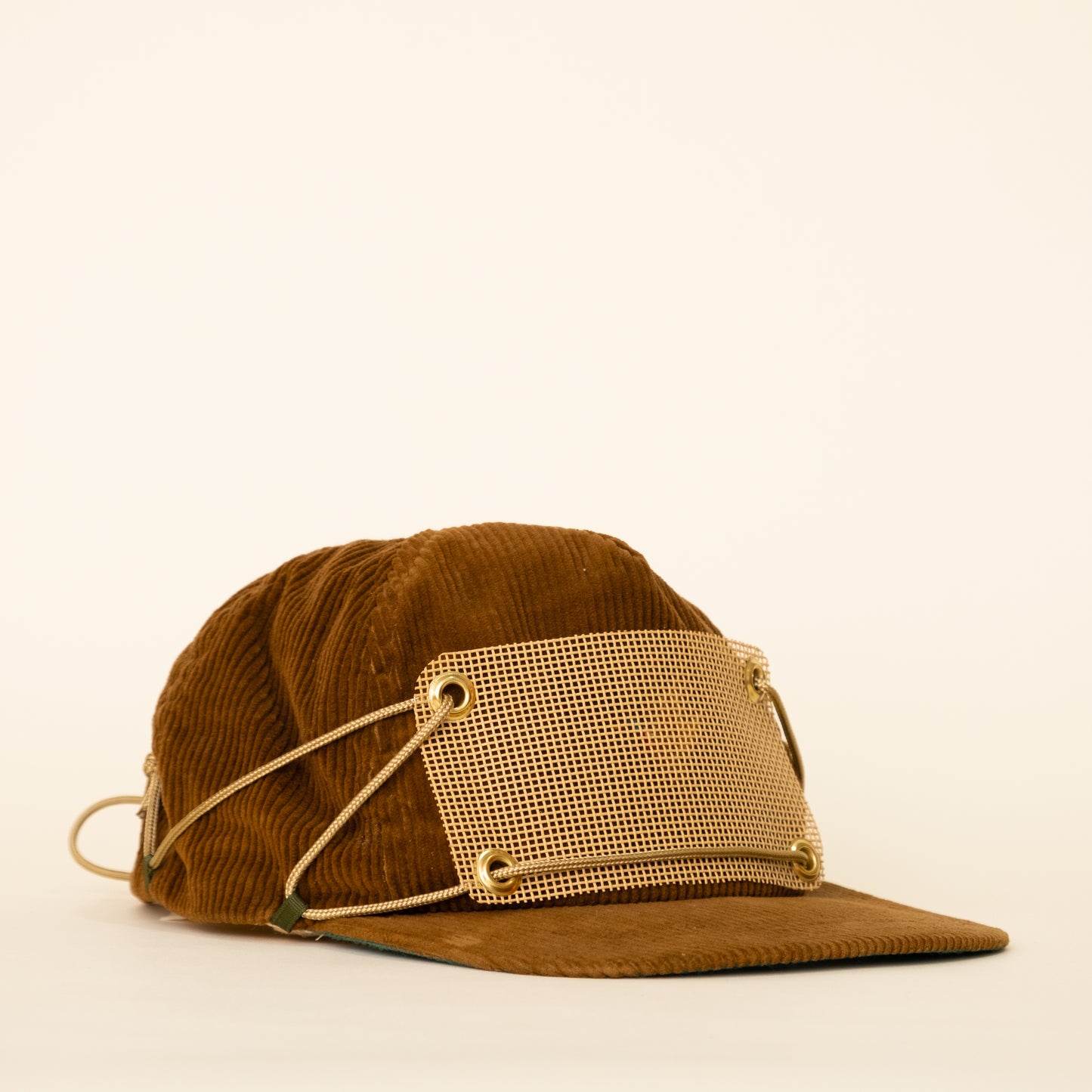 Keepsake Hat 237