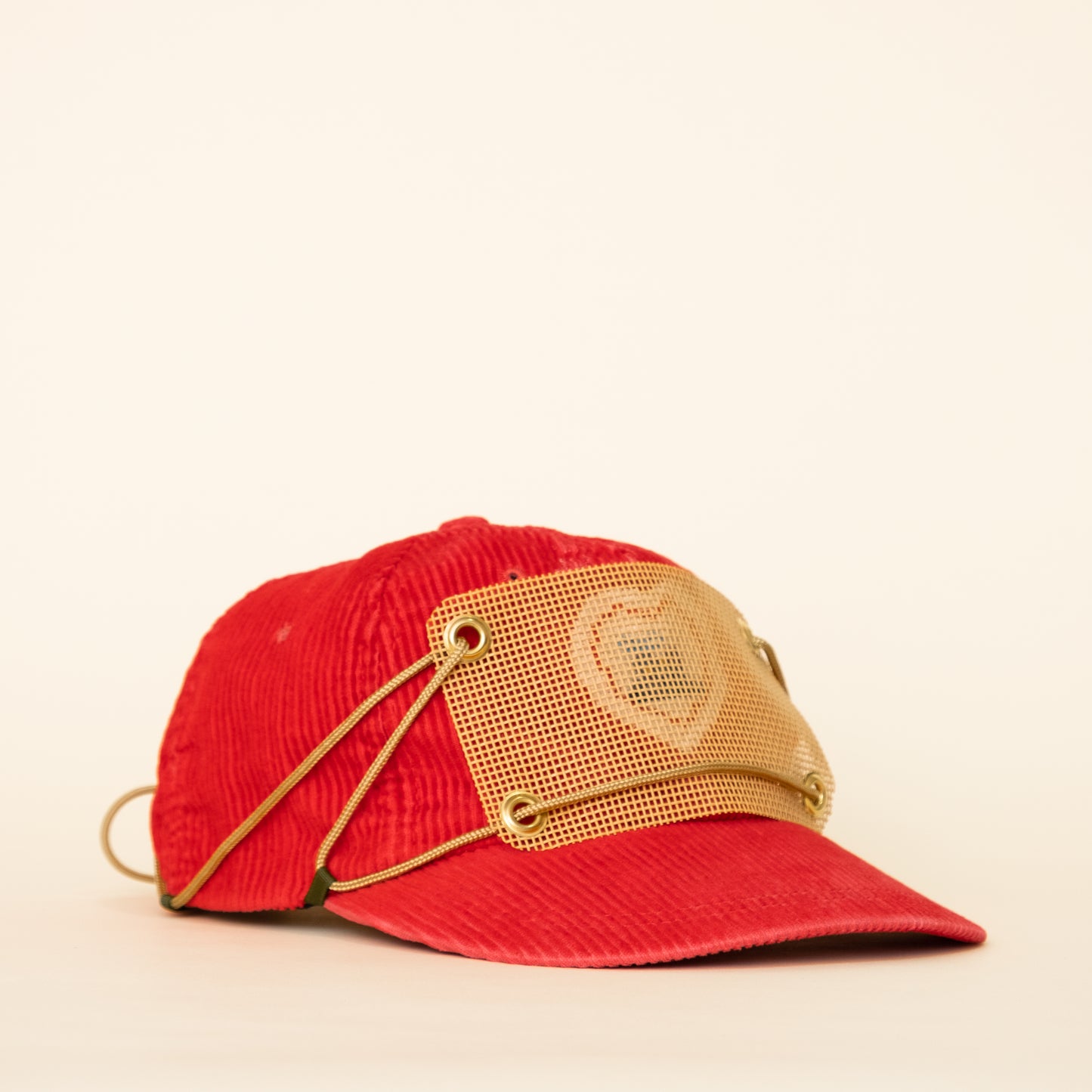 Keepsake Hat 238