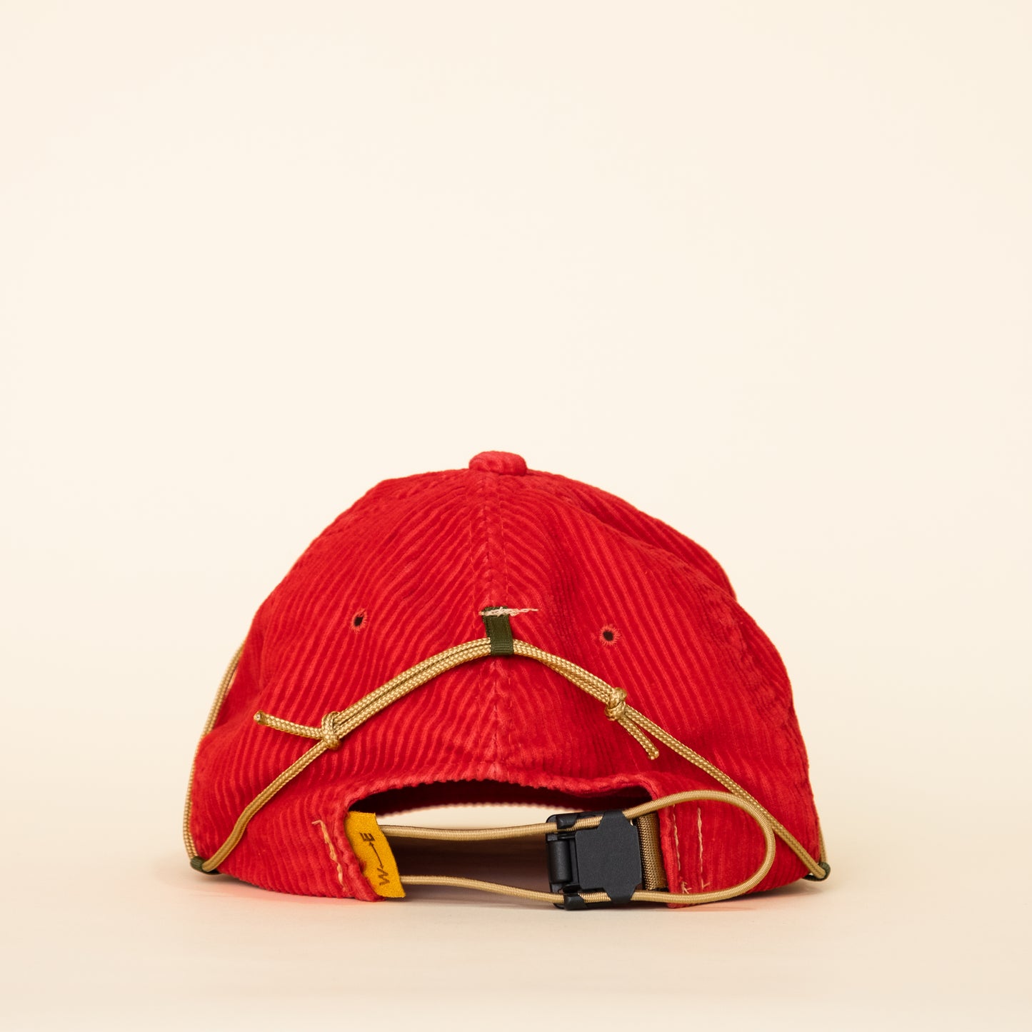 Keepsake Hat 238