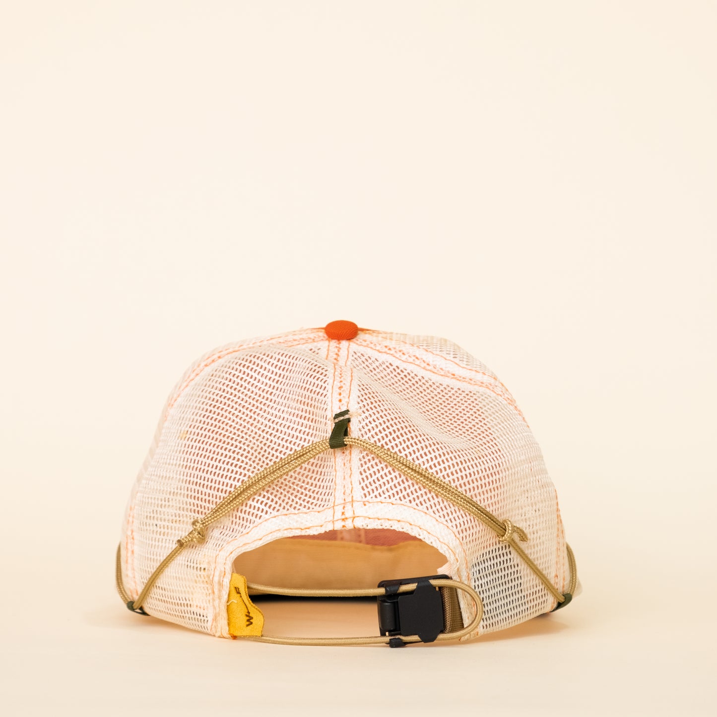 Keepsake Hat 239